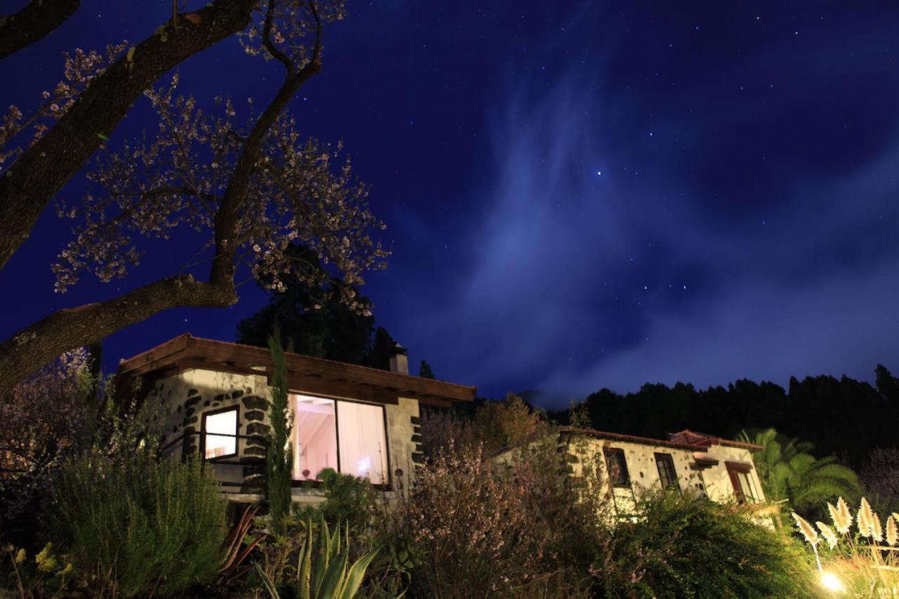 Panorama Suite El Mirador ปุนตากอร์ดา ภายนอก รูปภาพ